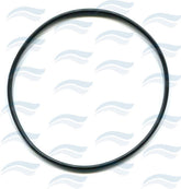 O-RING FOR KJØLEVANNSFILTER